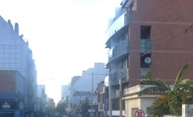 Terreno de 286 M2 , Caseros al 1100 , B° Alberdi