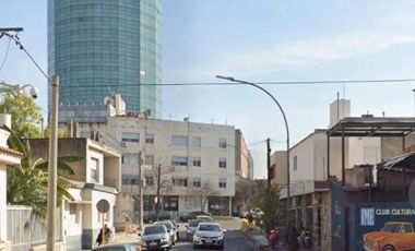 Terreno de 286 M2 , Caseros al 1100 , B° Alberdi