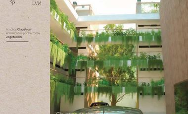 Venta Departamento 2 ambientes- General Pacheco