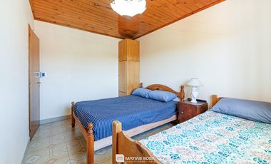 Venta - Complejo 3 departamentos - Amoblados - Zona Sur Mar del Plata