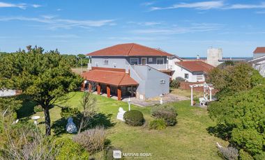 Venta - Complejo 3 departamentos - Amoblados - Zona Sur Mar del Plata