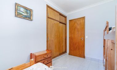 Venta - Complejo 3 departamentos - Amoblados - Zona Sur Mar del Plata