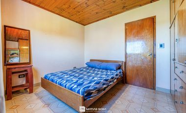 Venta - Complejo 3 departamentos - Amoblados - Zona Sur Mar del Plata