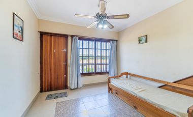 Venta - Complejo 3 departamentos - Amoblados - Zona Sur Mar del Plata