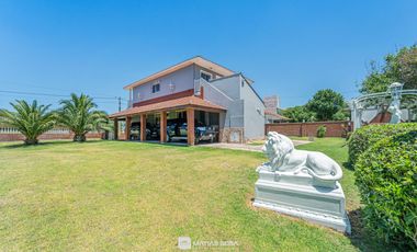 Venta - Complejo 3 departamentos - Amoblados - Zona Sur Mar del Plata