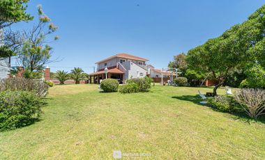 Venta - Complejo 3 departamentos - Amoblados - Zona Sur Mar del Plata