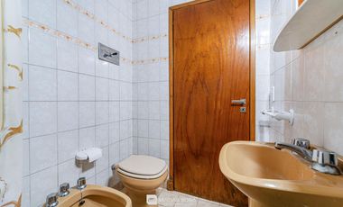 Venta - Complejo 3 departamentos - Amoblados - Zona Sur Mar del Plata