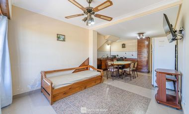 Venta - Complejo 3 departamentos - Amoblados - Zona Sur Mar del Plata