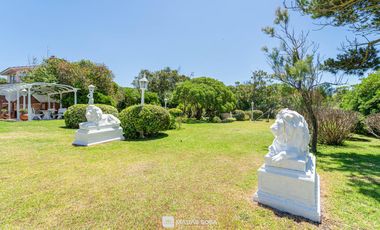 Venta - Complejo 3 departamentos - Amoblados - Zona Sur Mar del Plata