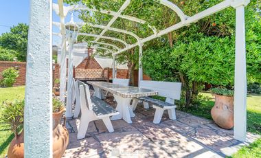 Venta - Complejo 3 departamentos - Amoblados - Zona Sur Mar del Plata