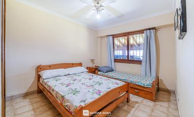 Venta - Complejo 3 departamentos - Amoblados - Zona Sur Mar del Plata