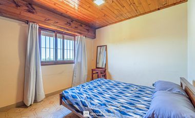 Venta - Complejo 3 departamentos - Amoblados - Zona Sur Mar del Plata