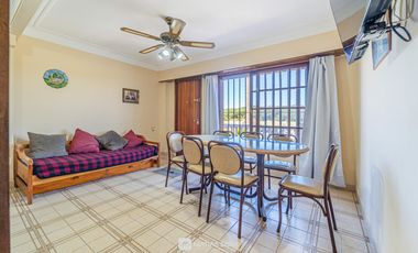 Venta - Complejo 3 departamentos - Amoblados - Zona Sur Mar del Plata
