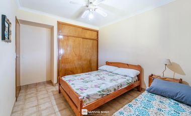 Venta - Complejo 3 departamentos - Amoblados - Zona Sur Mar del Plata