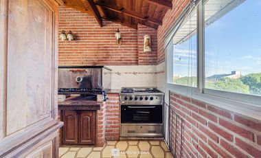 Venta - Complejo 3 departamentos - Amoblados - Zona Sur Mar del Plata