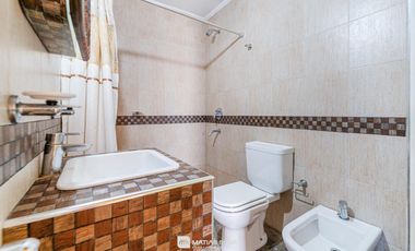 Venta - Complejo 3 departamentos - Amoblados - Zona Sur Mar del Plata