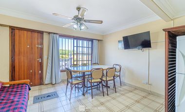 Venta - Complejo 3 departamentos - Amoblados - Zona Sur Mar del Plata