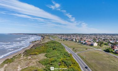 Venta - Complejo 3 departamentos - Amoblados - Zona Sur Mar del Plata