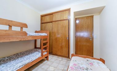 Venta - Complejo 3 departamentos - Amoblados - Zona Sur Mar del Plata