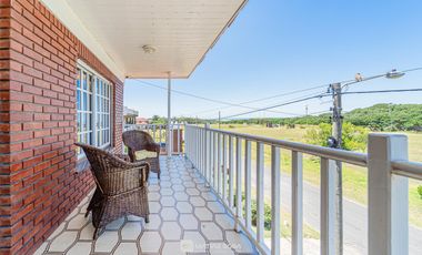 Venta - Complejo 3 departamentos - Amoblados - Zona Sur Mar del Plata