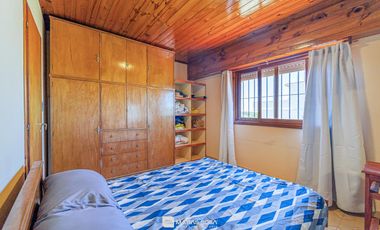 Venta - Complejo 3 departamentos - Amoblados - Zona Sur Mar del Plata