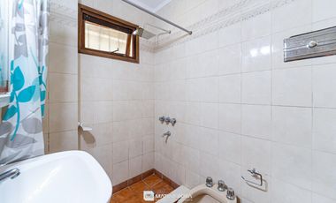 Venta - Complejo 3 departamentos - Amoblados - Zona Sur Mar del Plata