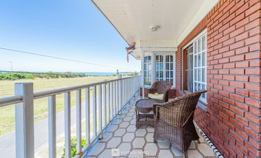 Venta - Complejo 3 departamentos - Amoblados - Zona Sur Mar del Plata