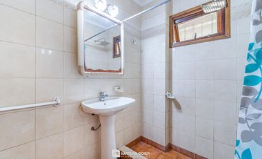 Venta - Complejo 3 departamentos - Amoblados - Zona Sur Mar del Plata