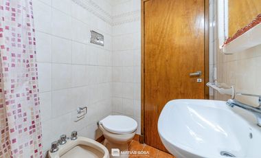 Venta - Complejo 3 departamentos - Amoblados - Zona Sur Mar del Plata