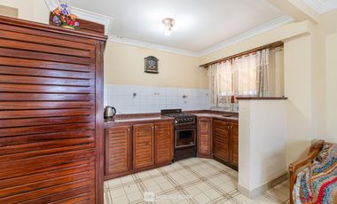 Venta - Complejo 3 departamentos - Amoblados - Zona Sur Mar del Plata