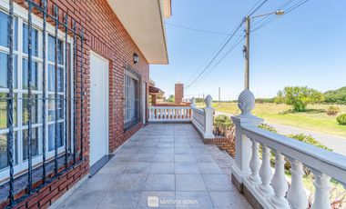 Venta - Complejo 3 departamentos - Amoblados - Zona Sur Mar del Plata