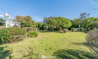 Venta - Complejo 3 departamentos - Amoblados - Zona Sur Mar del Plata