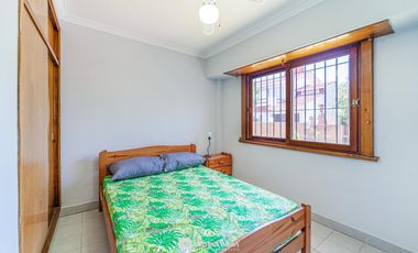 Venta - Complejo 3 departamentos - Amoblados - Zona Sur Mar del Plata