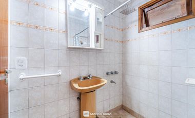 Venta - Complejo 3 departamentos - Amoblados - Zona Sur Mar del Plata