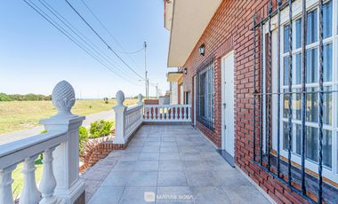 Venta - Complejo 3 departamentos - Amoblados - Zona Sur Mar del Plata