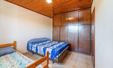 Venta - Complejo 3 departamentos - Amoblados - Zona Sur Mar del Plata