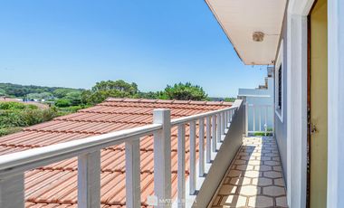 Venta - Complejo 3 departamentos - Amoblados - Zona Sur Mar del Plata