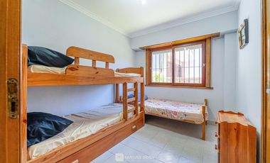 Venta - Complejo 3 departamentos - Amoblados - Zona Sur Mar del Plata