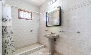 Venta - Complejo 3 departamentos - Amoblados - Zona Sur Mar del Plata