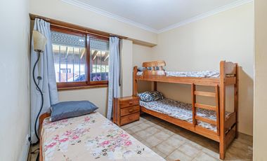 Venta - Complejo 3 departamentos - Amoblados - Zona Sur Mar del Plata