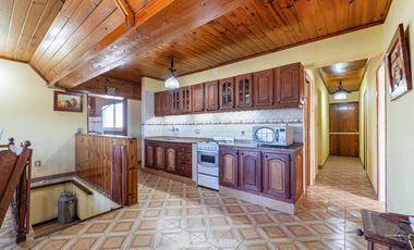 Venta - Complejo 3 departamentos - Amoblados - Zona Sur Mar del Plata