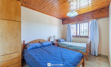 Venta - Complejo 3 departamentos - Amoblados - Zona Sur Mar del Plata