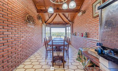 Venta - Complejo 3 departamentos - Amoblados - Zona Sur Mar del Plata