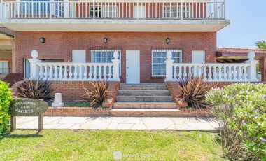 Venta - Complejo 3 departamentos - Amoblados - Zona Sur Mar del Plata