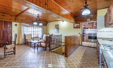 Venta - Complejo 3 departamentos - Amoblados - Zona Sur Mar del Plata