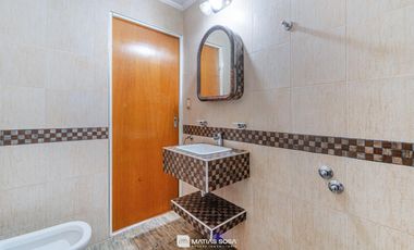 Venta - Complejo 3 departamentos - Amoblados - Zona Sur Mar del Plata