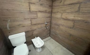 Departamento en Venta ubicado en Greenville Polo Resort