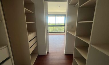 Departamento en Venta ubicado en Greenville Polo Resort