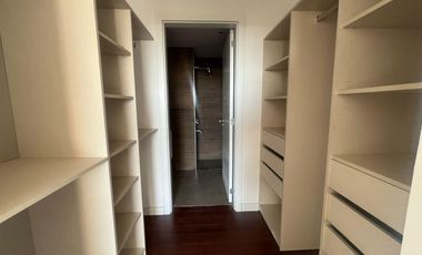 Departamento en Venta ubicado en Greenville Polo Resort