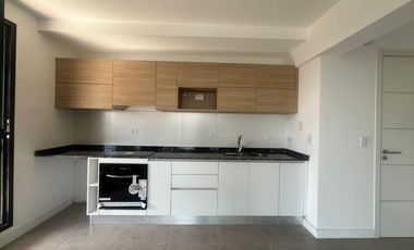 Departamento en Venta ubicado en Greenville Polo Resort